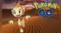 Pokémon GO: así puedes conseguir a Chimchar shiny y sus evoluciones