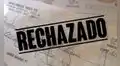 ¿Por qué un cheque puede ser rechazado y en qué casos pasa?