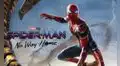 ‘Spider-Man: no way home’: ¿en qué cines comprar las entradas de forma presencial?