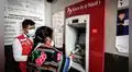 Bono Yanapay Perú Link: revisa quiénes cobran HOY, 24 de noviembre 