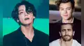 Jungkook de BTS es uno de ‘los hombres más sexys del mundo’ junto a Harry Styles y otros