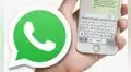 ¿Qué es WhatsApp Copy? La función para chatear hasta con quien no tiene instalada la app