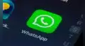 WhatsApp: ¿cómo chequear tus nuevos mensajes sin tener que abrir la app de mensajería?