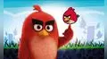 Rovio anuncia que Angry Birds volverá a inicios de 2022 con su versión original “Classic”