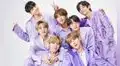 BTS muestra su amor por ARMY con un cálido mensaje tras nominación a los Grammys 2022
