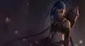League of Legends recibe el aspecto de Jinx Arcane y así puedes conseguirlo gratis
