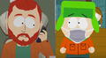 ‘South Park: post COVID’ ONLINE: ¿cómo ver la película con los protagonistas adultos?