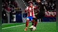 Griezmann tras último puesto del Atlético Madrid en fase de grupos: “Hay vida, confío en el equipo”