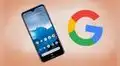 Google usa los datos enviados por tu móvil en la noche para optimizar su predicción de texto