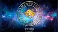¿Qué dice el horóscopo de Tauro hoy, jueves 25 de noviembre del 2021?
