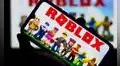 Roblox demanda a youtuber por 1,6 millones de dólares por supuestas amenazas terroristas y acoso