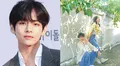BTS: Taehyung regresa a los OST con el drama Our beloved summer