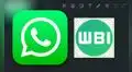 Crear stickers personalizados ya es más fácil que nunca en WhatsApp Web: ¿cómo hacerlo?