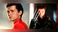 ‘Spider-Man: no way home’: película estaría conectada con X-men de Marvel