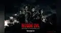 ‘Resident evil: welcome to Raccoon City’: ¿quién es quién en la nueva película de zombies?