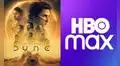 HBO Max: Dune llega gratis esta semana a Latinoamérica y esta es su fecha de estreno