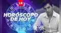 Horóscopo de hoy, viernes 26 de noviembre del 2021: descubre las predicciones por signo zodiacal
