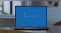 ¡Atención, usuarios de Windows 11! Reportes del primer ciberataque Día cero 