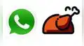 WhatsApp: así puedes cambiar el ícono de la app por un pavo para el Día de Acción de Gracias
