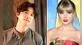 Gong Yoo no tuvo cita con Taylor Swift en Nueva York, aclara agencia del actor coreano