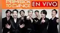 ¡BTS regresó a los conciertos presenciales! Revive el DÍA 1 de PTD on stage en Los Ángeles
