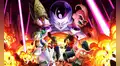 ‘Dragon Ball Z: The Breakers’: ¿cuáles son los requisitos necesarios para jugarlo en PC?