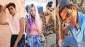 TikTok: estos son los tiktokers peruanos con más seguidores en la plataforma
