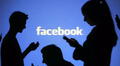 Facebook y el truco para evitar que extraños puedan encontrarte en la red social