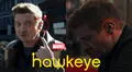 Hawkeye: ¿cómo Clint Barton perdió la audición?