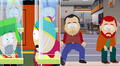 ‘South Park: post COVID’: muerte definitiva de Kenny e incierto futuro de los amigos