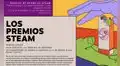 Inauguran Premios Steam 2021 y ya podemos nominar a cualquier juego a las 10 categorías