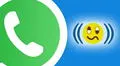 WhatsApp: así podrás escuchar los zumbidos de MSN Messenger cuanto tus amigos te escriban