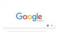 Google: usa este truco para corroborar si una imagen que te pasaron es falsa