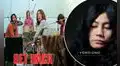 ‘The Beatles: get back’: documental disiparía idea de que Yoko Ono separó la banda