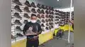 Trujillo: productores proyectan vender 100.000 pares de zapatos