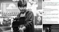 Óscar Catacora: directores de cine se despiden de su amigo