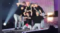 ¿BTS lanzó spoiler sobre conciertos en Perú y Latinoamérica?