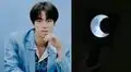 BTS: el cumpleaños 30 de Jin será celebrado por fans en concierto de Los Ángeles
