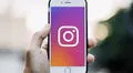Instagram: ¿cómo bloquear o silenciar las llamadas y videollamadas que no deseas recibir?