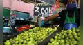 Perú tendrá la tercera inflación más baja de América Latina en 2022, según LatinFocus