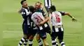 “¡Esta final la jugamos todos!” El video motivacional de Alianza Lima