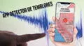 Temblor en Perú: las apps de celular que te alertan de un sismo segundos antes que suceda