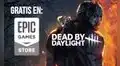 Dead by Daylight se podrá descargar gratis desde Epic Games la próxima semana