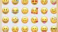 WhatsApp: así puedes mezclar emojis para crear versiones únicas y originales