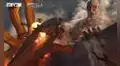 Shingeki no Kyojin y el videojuego Knives Out oficializan una próxima colaboración a nivel mundial