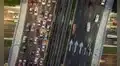 Hoy no Circula miércoles 1 de diciembre de 2021: calendario y placas que descansan en CDMX y EdoMex