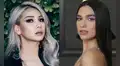 CL y Dua Lipa: la idol surcoreana es captada en una fiesta en Londres con la cantante pop