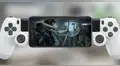 PlayStation creará un mando Dualshock para smartphones