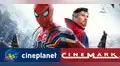 Spider-Man 3 y todo lo que pasó en la preventa: ¿cómo comprar entradas para el estreno?