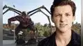 Spider-Man, nueva trilogía: Tom Holland volverá como Peter Parker, confirmó Sony